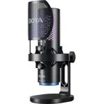 BOYA K5 USB Микрофон