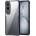 OnePlus Nord CE4 Lite 5G XUNDD Силиконов Калъф TPU+Acrylic и Протектор