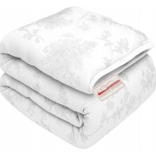 Strefa Spania Antialergická celoročná prikrývka 200x220