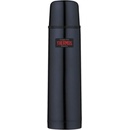Thermos Mountain FBB 0,5 l