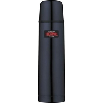 Thermos Mountain FBB 0,5 l