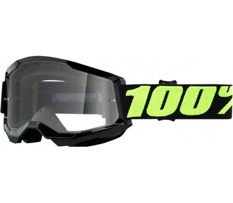 100% Strata 2 Upsol zrcadlová skla