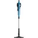 Black+Decker BXVMS602E