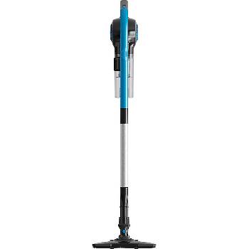 Black+Decker BXVMS602E