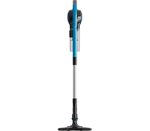 Black+Decker BXVMS602E