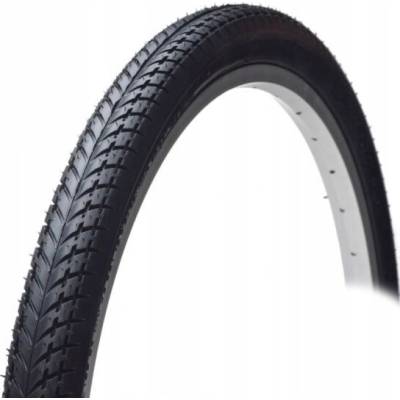 Awina M801 OAR2403 veľkosť kolesa 24" 840 g