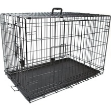 M Pets Cruiser 106,5 x 76 x 71 cm XL