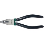 Fortis 4317784728423
