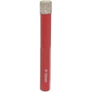 Strend Pro Premium Vyrezávač DCB12 10mm