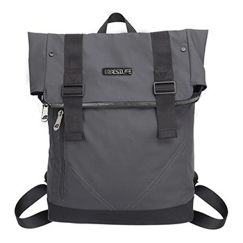 BESTLIFE BL-BLB-3036R1