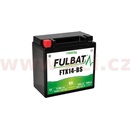 Fulbat FTX14-BS GEL
