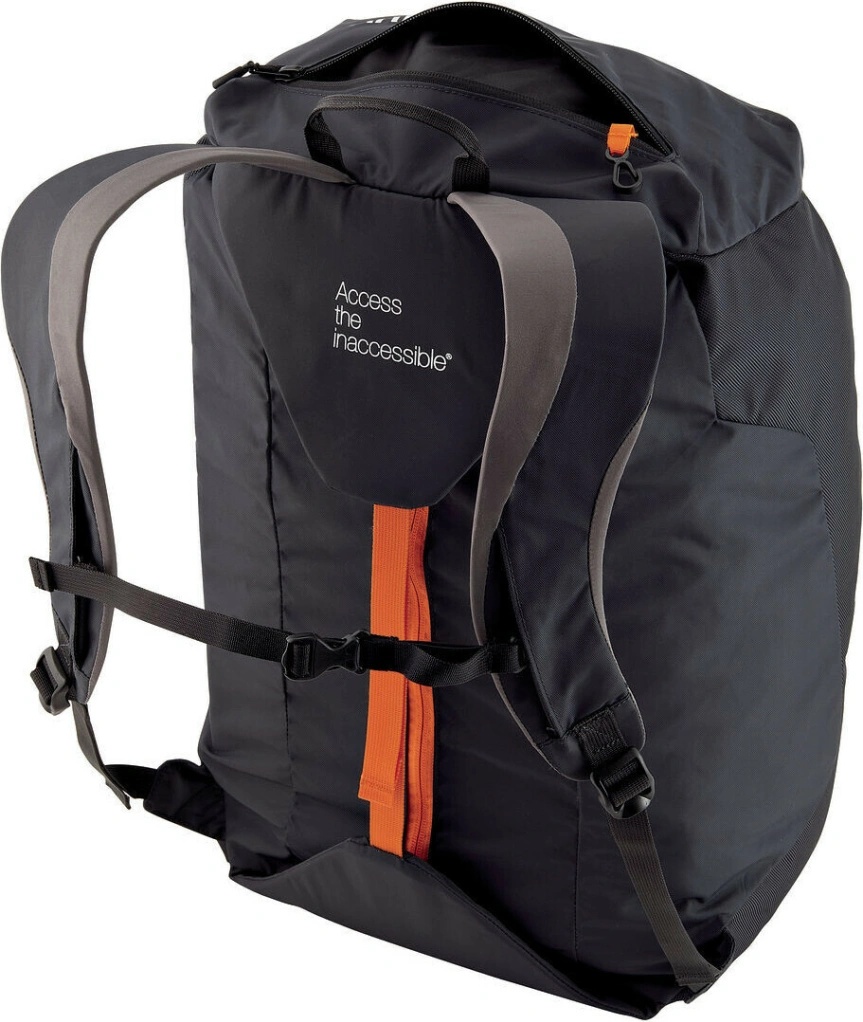 Petzl Kliff