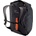 Petzl Kliff