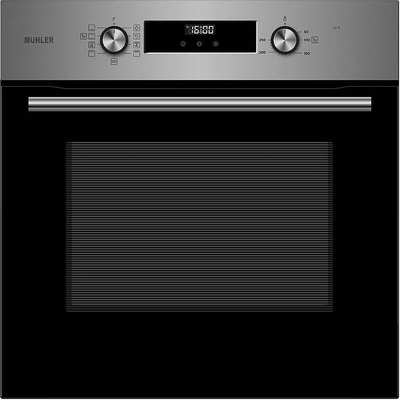 Muhler BO709IDA