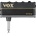 VOX amPlug 3 UK Drive