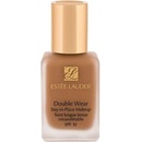 Estée Lauder Double Wear Stay-in-Place dlhotrvajúci make-up SPF10 5W1 Bronze 30 ml