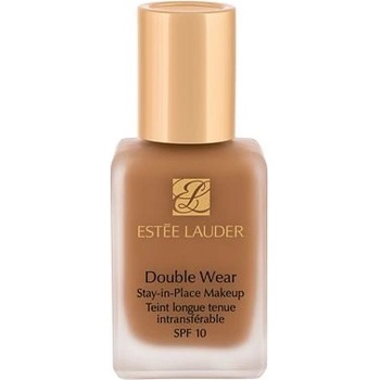 Estée Lauder Double Wear Stay-in-Place dlhotrvajúci make-up SPF10 5W1 Bronze 30 ml