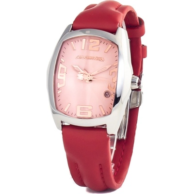 Chronotech CT7588L-04