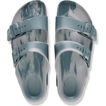 Birkenstock Чехли Birkenstock Arizona EVA (1031360)