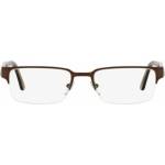 Versace VE1184 1269