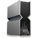 TP-Link Archer BE800