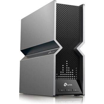 TP-Link Archer BE800