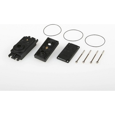 HITEC 5414 krab.serva HS C -5955/5996/5997/5998/7955