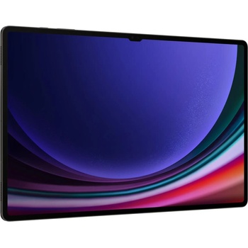 Image 1 of Samsung Galaxy Tab S9 Ultra X910 1TB SM-X910NZAI