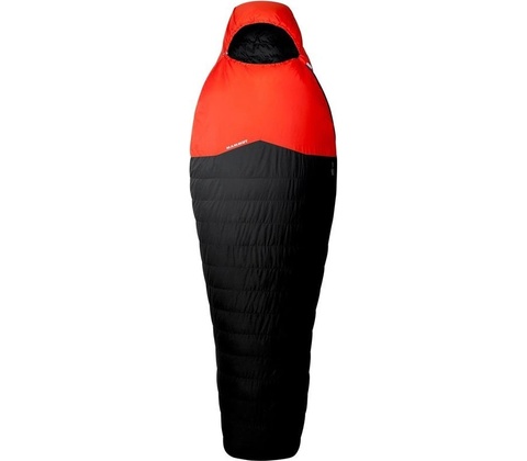 Mammut Nordic Down Spring