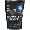 Reflex CLEAR Whey Isolate 510g
