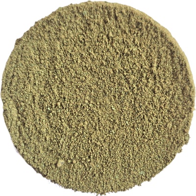 Darka Rychlá energie prach 50 g