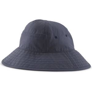 Patagonia Детска шапка Patagonia Kid's Trim Brim Hat - Smolder Blue (204-8182-0712)