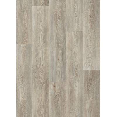 Breno BlackTex Columbian Oak 139L světlé dřevo 100 cm 1 m²