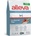 Alleva Equilibrium Sterilized fish 10 kg