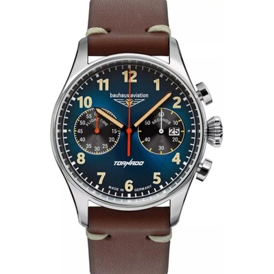 BAUHAUS 2772-3