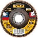 DeWalt DT30601