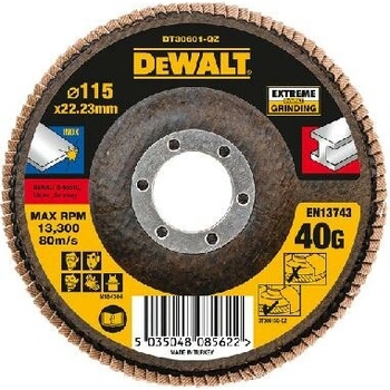 DeWalt DT30601