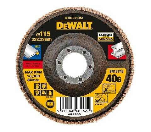 DeWalt DT30601