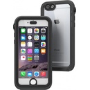 Pouzdro Catalyst Waterproof Case Apple iPhone 7 černé