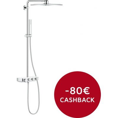 GROHE 26508LS0