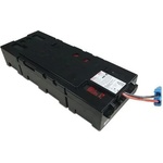 APC RBC116