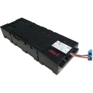 APC RBC116