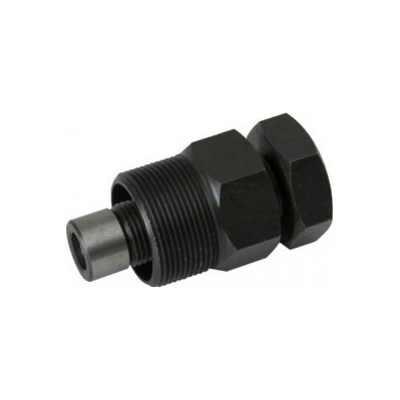 Kovys M24/1 klíč stahovací na kliku – Zboží Mobilmania