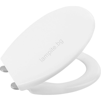 SAPHO Adina 1703-322