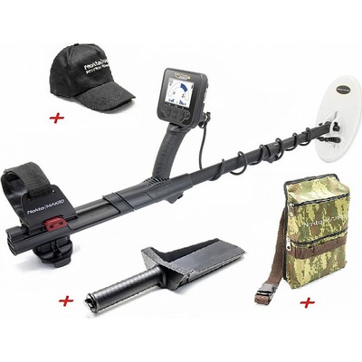 Nokta Makro Gold Finder 2000