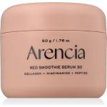Arencia Red Smoothie Serum 30 50 g