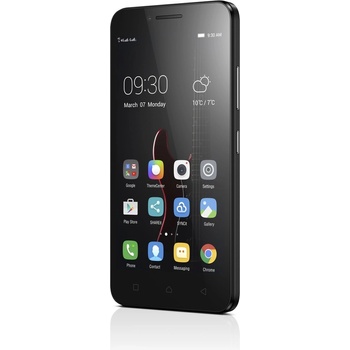 Lenovo Vibe C 8GB Dual SIM