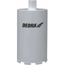 Dedra HW4152