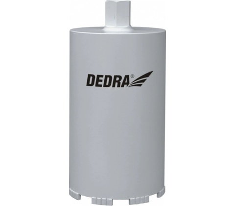 Dedra HW4152