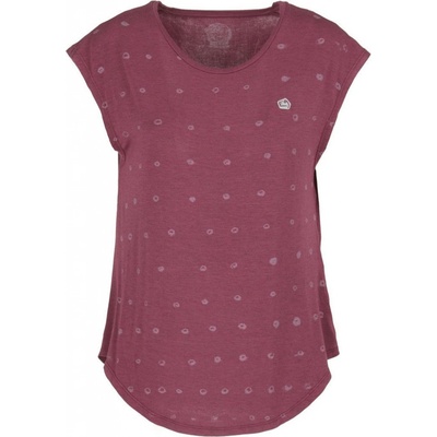 E9 Lalla magenta